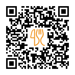 QR-code link către meniul Nelson