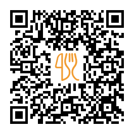 QR-code link către meniul Serena