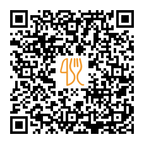 QR-code link către meniul Cafe Lido CaÑete