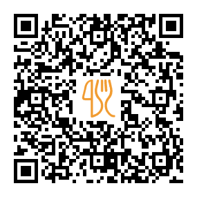 QR-code link către meniul Empanadas Gemma 2