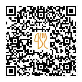 QR-code link către meniul Los Cordoveses