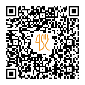 QR-code link către meniul Magnolia Atelier