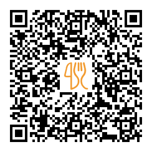 QR-code link către meniul Abracadabra Bed Breakfast