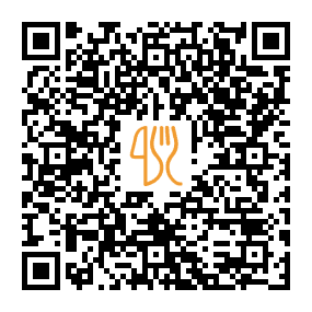 QR-code link către meniul Pousser Avenida 51