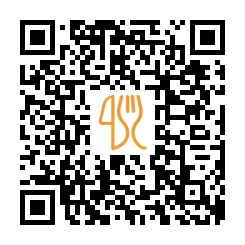 QR-code link para o menu de El Q ' Rico