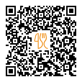 QR-code link către meniul Le Bistro Restobar