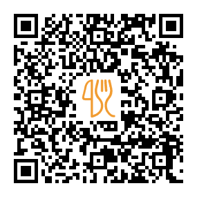 QR-code link către meniul BahÍa Onelli