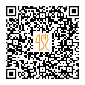 QR-code link către meniul Don Carmelo