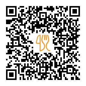 QR-code link către meniul Pasteleria Mega Delicias