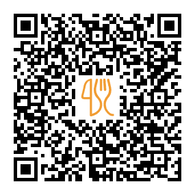 QR-code link către meniul Yu Fa Comida China Temuco