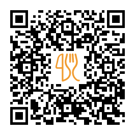 QR-code link către meniul Orienteeeee