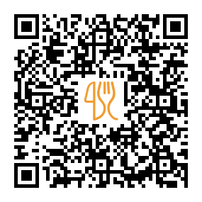 QR-code link către meniul Sushies Delivery