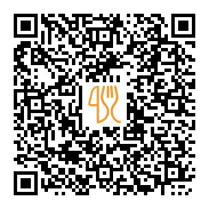 Menu QR de La Plaza Burger Steak