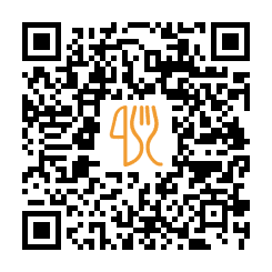 QR-code link către meniul Sophia