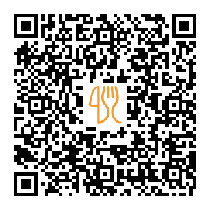 QR-code link către meniul Jr.villanueva Pinillos San Ignacio