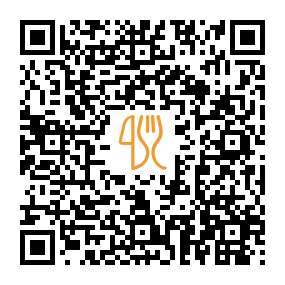 QR-code link către meniul Violeta Patisserie