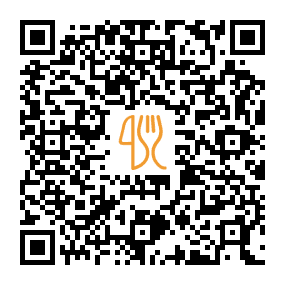 QR-code link para o menu de Picolo Junin