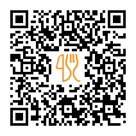 QR-code link către meniul He Yi