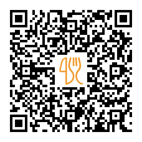 QR-code link către meniul Pasteleria Jeannette Yevenes