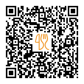 QR-code link către meniul Zero Stress