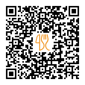 QR-code link către meniul Junis Berkah. Comida IndÚ Iquique.