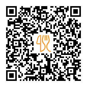 QR-code link către meniul Feria Del Caldillo Y La Cazuela