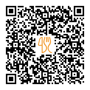 Link z kodem QR do karta Otro Viaje Resto Bajo San Isidro