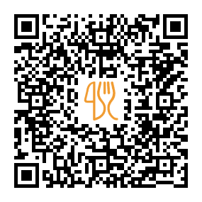 QR-code link către meniul Hostal Barros Luco