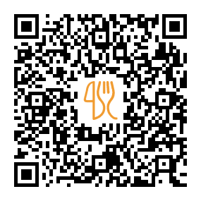 QR-code link către meniul Recreo Campestre Milan Moyobamba