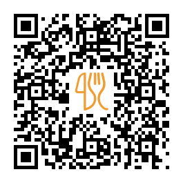 QR-code link către meniul Villa Babiera