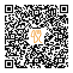 QR-code link către meniul Churrasquita SangucherÍa Casera