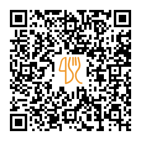 QR-code link către meniul Laguna Galletue