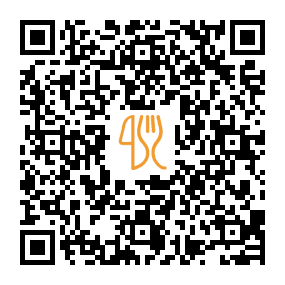 QR-code link către meniul Baron Rojo