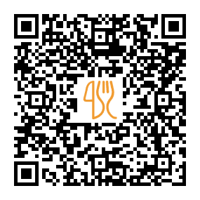 QR-code link para o menu de Quinto Pizza