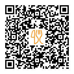 QR-code link către meniul Chifa Continental De Ulloa