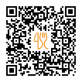 QR-code link către meniul El Chacho