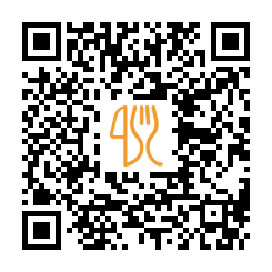 QR-code link către meniul Ypf