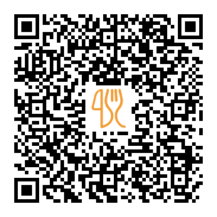 Link z kodem QR do karta El Puerto, Villa La Angostura