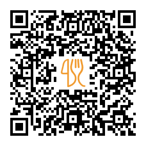 QR-code link către meniul Flores Zorritos