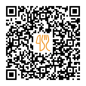 QR-code link către meniul Pescados Mariscos El Casero