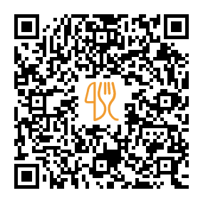 QR-code link către meniul Pub Vsl En Minera Escondida