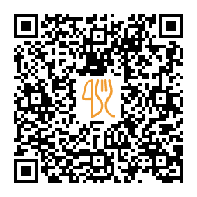 QR-code link către meniul Villa Real