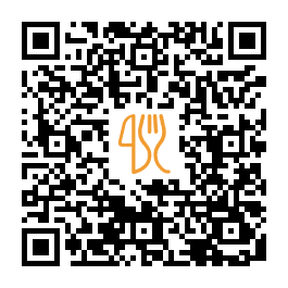 QR-code link către meniul Habibi Resto