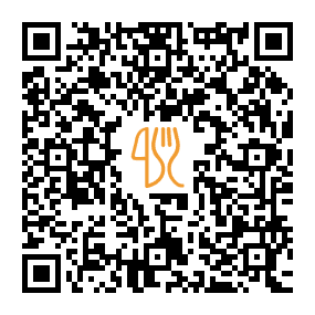 QR-code link către meniul Sushi Sabor (en Quintero)