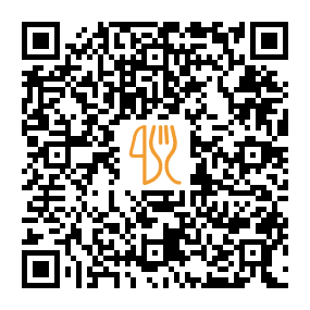 QR-code link către meniul Casino Mina Sierra Gorda.