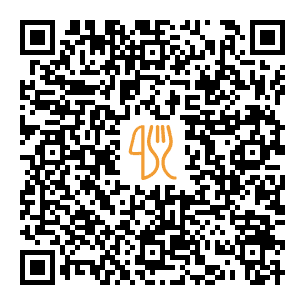 QR-code link către meniul ChicharronerÍa Charapito CaÑete