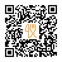 QR-code link către meniul Anku-food