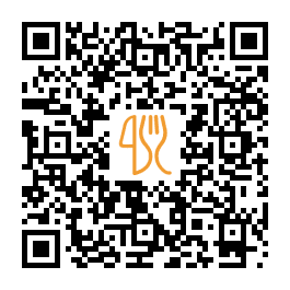 QR-code link către meniul Nueve De Octubre