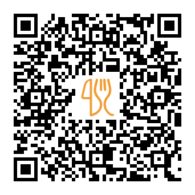 QR-code link către meniul Casino Central Belloto