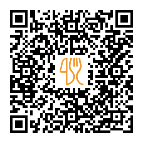 QR-code link către meniul CabaÑas Roca Mar